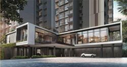 Lumina Grand (D23), Condominium #551249951